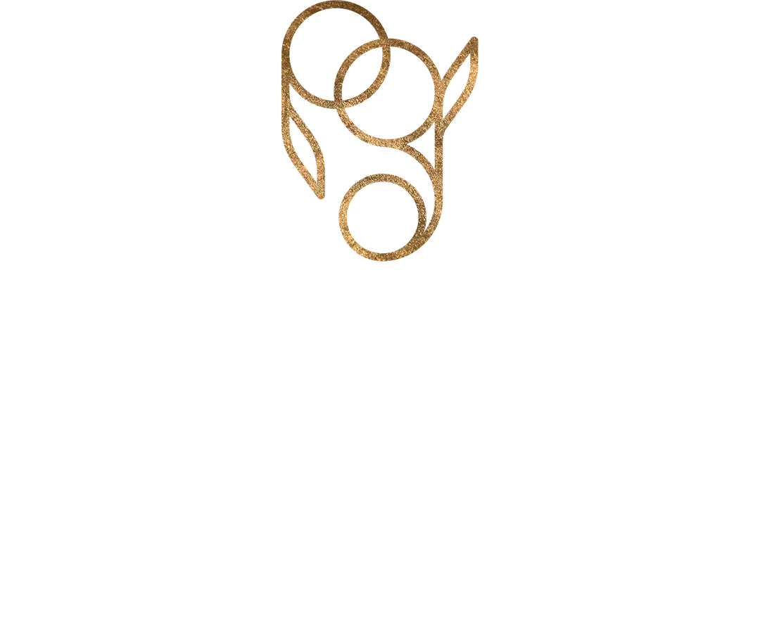 Pusadee's Garden